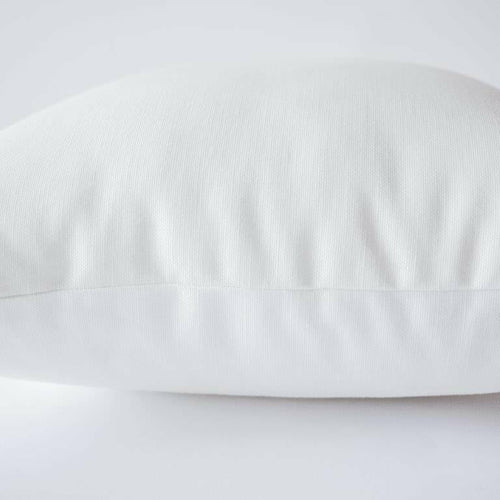 Christmas Wreath Pillow